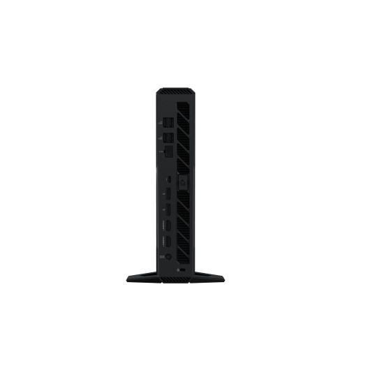 Asus NUC 15 Performance RNUC15JNK9X40002 Mini PC Barebone de tamaño 3L Negro 275HX
