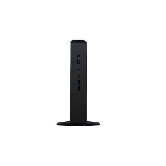 Asus NUC 15 Performance RNUC15JNK9X40002 Mini PC Barebone de tamaño 3L Negro 275HX 3 Asus NUC 15 Performance RNUC15JNK9X40002 Mini PC Barebone de tamaño 3L Negro 275HX