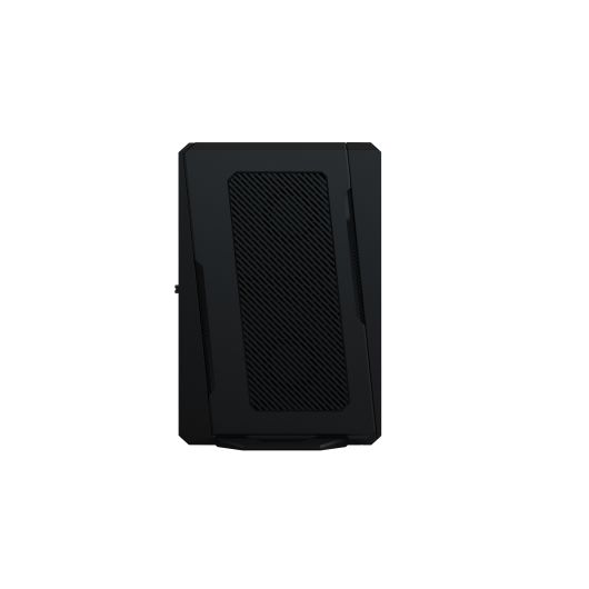Asus NUC 15 Performance RNUC15JNK9X40002 Mini PC Barebone de tamaño 3L Negro 275HX 4 Asus NUC 15 Performance RNUC15JNK9X40002 Mini PC Barebone de tamaño 3L Negro 275HX