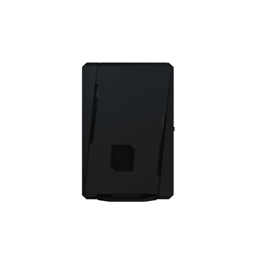 Asus NUC 15 Performance RNUC15JNK9X40002 Mini PC Barebone de tamaño 3L Negro 275HX 5 Asus NUC 15 Performance RNUC15JNK9X40002 Mini PC Barebone de tamaño 3L Negro 275HX