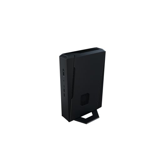 Asus NUC 15 Performance RNUC15JNK9X40002 Mini PC Barebone de tamaño 3L Negro 275HX 6 Asus NUC 15 Performance RNUC15JNK9X40002 Mini PC Barebone de tamaño 3L Negro 275HX