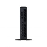 Asus ROG NUC RNUC15JNK7X569A2 Intel Core Ultra 7 255HX 16GB 1TB SSD RTX5060 Windows 11 Home Mini PC Negro