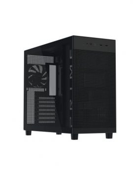 Asus Prime AP303 TG Negro