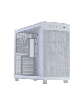 Asus Prime AP303 TG Blanco