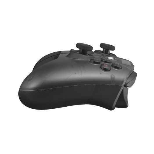 ASUS ROG Raikiri Gamepad con Licencia Oficial Xbox 3 ASUS ROG Raikiri Gamepad con Licencia Oficial Xbox