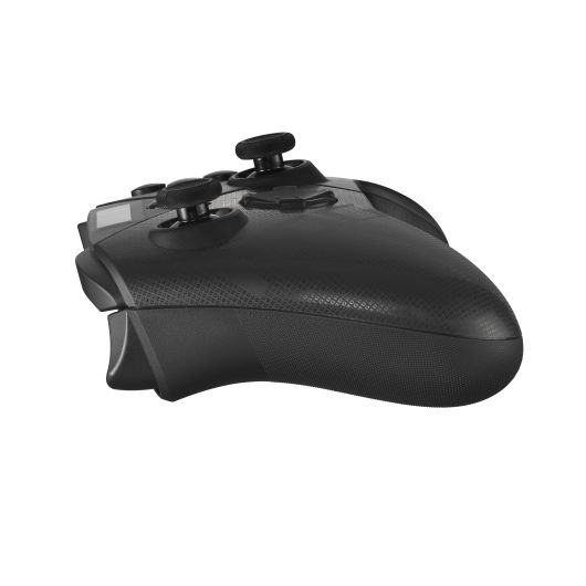 ASUS ROG Raikiri Gamepad con Licencia Oficial Xbox 4 ASUS ROG Raikiri Gamepad con Licencia Oficial Xbox