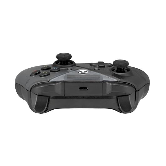 ASUS ROG Raikiri Gamepad con Licencia Oficial Xbox 5 ASUS ROG Raikiri Gamepad con Licencia Oficial Xbox