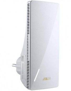Asus RP-AX56 Repetidor WiFi 6 AX1800 Dual Band