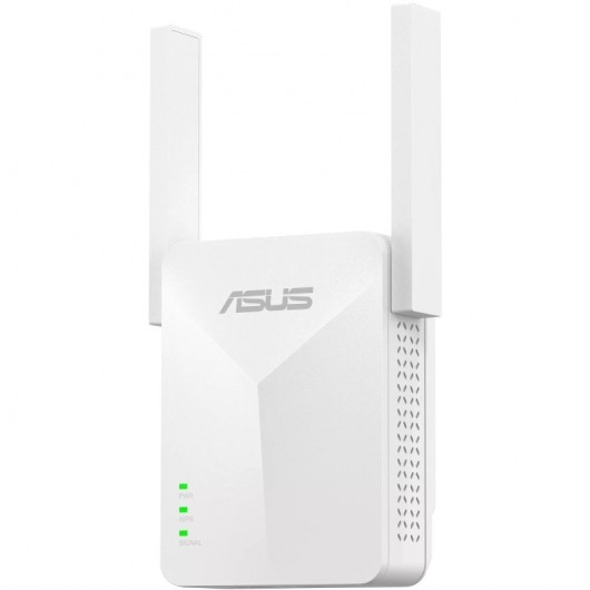 Repetidor Inalámbrico Asus RP-AX50 1500Mbps/ 2 Antenas 2 Repetidor Inalámbrico Asus RP-AX50 1500Mbps/ 2 Antenas