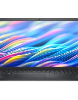 Dell DC15250 Intel Core i7-1355U 15.6' FullHD 16GB 512GB SSD w11pro Negro