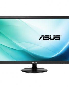 Monitor Asus VP228DE 21.5'' LCD