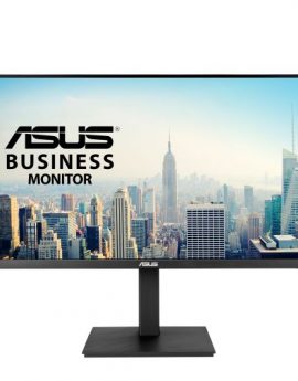 Asus VA32UQSB 80 cm (31.5') 3840 x 2160 Pixeles 4K Ultra HD LED Negro
