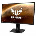 Monitor Asus TUF Gaming VG279QM 27'' LED IPS FullHD 280Hz HDR G-Sync Compatible