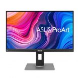 Monitor Asus ProArt PA278QV 27' Quad HD LED 75 Hz Negro