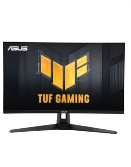 ASUS TUF Gaming VG279QM1A 27' LED Fast IPS FullHD 280Hz G-SYNC Compatible