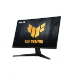 Asus TUF Gaming VG27AQM1A Monitor 68.6 cm (27') 2560 x 1440 Pixeles Quad HD LCD Negro