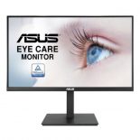Monitor Asus VA27AQSB 27' LED IPS WQHD FreeSync