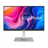 Monitor Asus ProArt PA278CV 27' Quad HD LED 75 Hz Negro