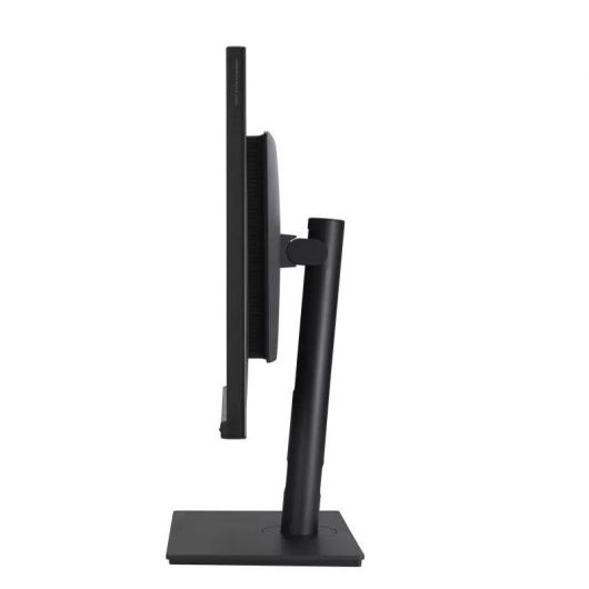 Monitor Profesional Asus ProArt Display PA328CGV 32'/ WQHD/ Multimedia/ Negro 5 Monitor Profesional Asus ProArt Display PA328CGV 32'/ WQHD/ Multimedia/ Negro