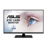 Monitor Asus VP32UQ 31.5' 4K Ultra HD 60 Hz Negro