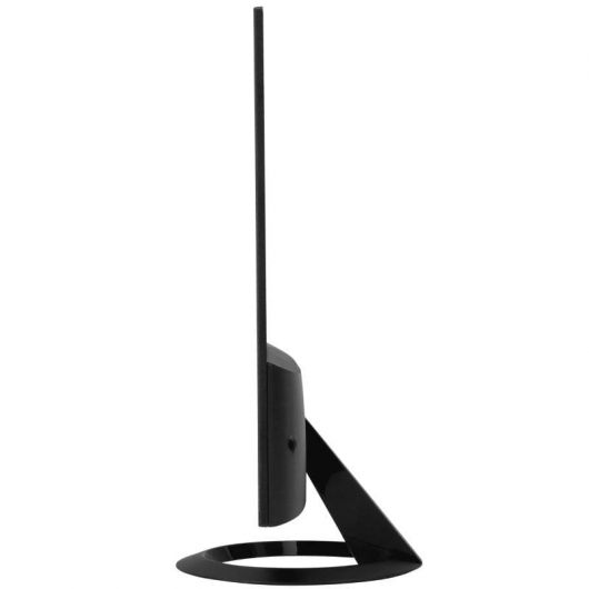 Monitor Gaming Asus VZ27EHF 27'/ Full HD/ 1ms/ 100Hz/ IPS/ Negro 3 Monitor Gaming Asus VZ27EHF 27'/ Full HD/ 1ms/ 100Hz/ IPS/ Negro