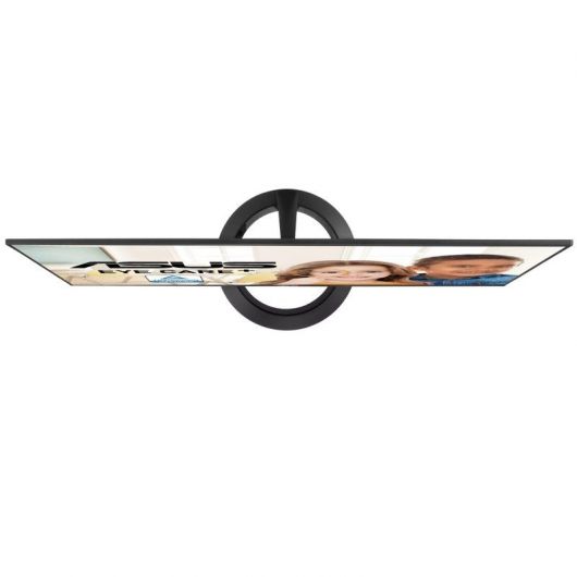 Monitor Gaming Asus VZ27EHF 27'/ Full HD/ 1ms/ 100Hz/ IPS/ Negro 4 Monitor Gaming Asus VZ27EHF 27'/ Full HD/ 1ms/ 100Hz/ IPS/ Negro