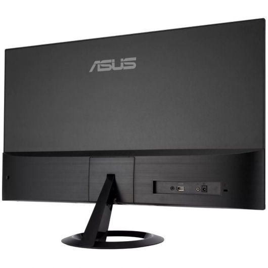 Monitor Gaming Asus VZ27EHF 27'/ Full HD/ 1ms/ 100Hz/ IPS/ Negro 5 Monitor Gaming Asus VZ27EHF 27'/ Full HD/ 1ms/ 100Hz/ IPS/ Negro