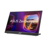 Asus ZenScreen MB16QHG 40.6 cm (16') 2560 x 1600 Pixeles WQXGA LCD Negro