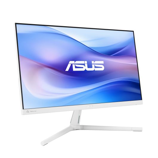 Asus EyeCare VU279HFI-W Monitor 27' IPS 100Hz FullHD LED VESA Adaptive Sync Blanco 2 Asus EyeCare VU279HFI-W Monitor 27' IPS 100Hz FullHD LED VESA Adaptive Sync Blanco