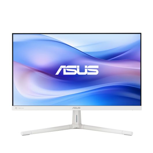 Asus EyeCare VU279HFI-W Monitor 27' IPS 100Hz FullHD LED VESA Adaptive Sync Blanco 3 Asus EyeCare VU279HFI-W Monitor 27' IPS 100Hz FullHD LED VESA Adaptive Sync Blanco