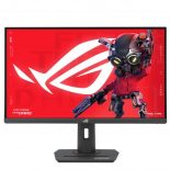 ASUS ROG Strix XG27ACS 27' LED Fast IPS QHD 180Hz FreeSync Negro
