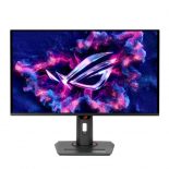 Asus ROG Strix OLED XG27ACDNG pantalla para PC 67.3 cm (26.5') 2560 x 1440 Pixeles Quad HD QDOLED Negro