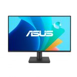 Asus VA259HGA Eye Care Monitor Gaming 24.5’ IPS FullHD LCD Frameless 120Hz Adaptative-Sync 1ms Negro