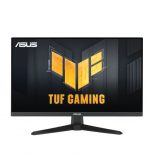 Asus VG249QE5A Monitor 60.5 cm (23.8') 1920 x 1080 Pixeles FullHD LCD Negro