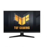 Asus TUF Gaming VG259Q5A Monitor 62.2 cm (24.5') 1920 x 1080 Pixeles FullHD LED Negro