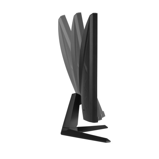 Asus TUF Gaming VG259QMR5A Monitor 24 Asus TUF Gaming VG259QMR5A Monitor 24.5’ Fast IPS 1ms FullHD LCD HDR10 G-SYNC FreeSync Negro