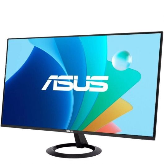 Monitor Gaming Asus VZ249HG 23 Monitor Gaming Asus VZ249HG 23.8'/ Full HD/ 1ms/ 120Hz/ IPS/ Negro