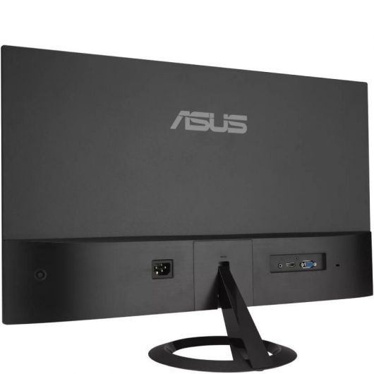Monitor Gaming Asus VZ249HG 23 Monitor Gaming Asus VZ249HG 23.8'/ Full HD/ 1ms/ 120Hz/ IPS/ Negro