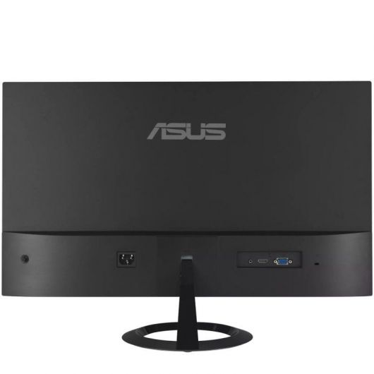 Monitor Gaming Asus VZ249HG 23 Monitor Gaming Asus VZ249HG 23.8'/ Full HD/ 1ms/ 120Hz/ IPS/ Negro