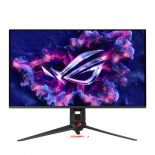 Asus ROG Swift OLED PG32UCDMR 31.5' 4K 240Hz UltraHD QD-OLED G-Sync FreeSync Premium Pro Negro