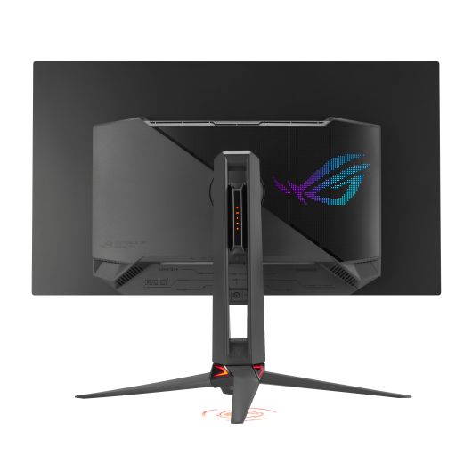 Asus ROG Swift OLED PG32UCDMR 31 Asus ROG Swift OLED PG32UCDMR 31.5' 4K 240Hz UltraHD QD-OLED G-Sync FreeSync Premium Pro Negro