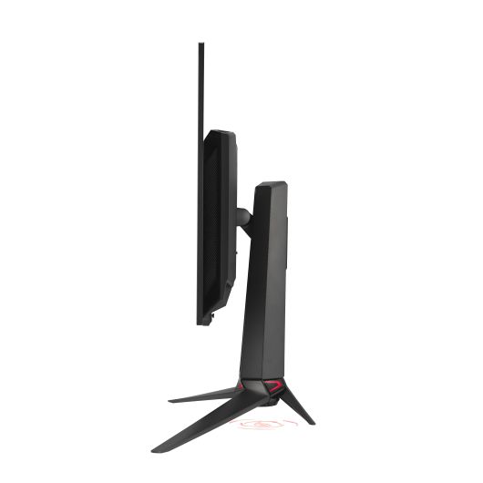 Asus ROG Swift OLED PG32UCDMR 31 Asus ROG Swift OLED PG32UCDMR 31.5' 4K 240Hz UltraHD QD-OLED G-Sync FreeSync Premium Pro Negro