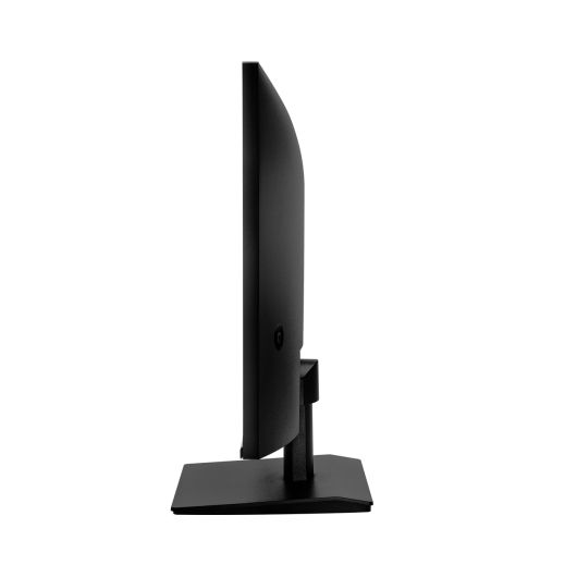 Monitor Asrock CL25FFA 24 Monitor Asrock CL25FFA 24.5’ IPS FullHD 120Hz 1ms Flicker free Low Blue Light Ajuste inclinación VESA