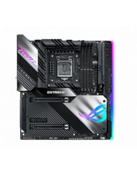 Asus ROG Maximus XIII Extreme Placa Base Intel Z590 LGA 1200 ATX extendida