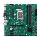 Asus Pro B760M-C-CSM Intel B760 LGA 1700 micro ATX