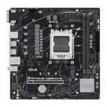 Asus PRIME A620M-E-CSM AMD A620 Zócalo AM5 micro ATX