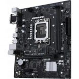 Placa Asus Prime PRIME H610M-R-SI