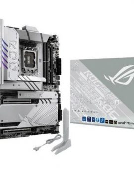Placa Asus ROG MAXIMUS Z890 APEX