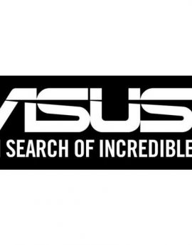 Placa Base Asus Prime H610M-A R2.0/ Socket 1700/ Micro ATX