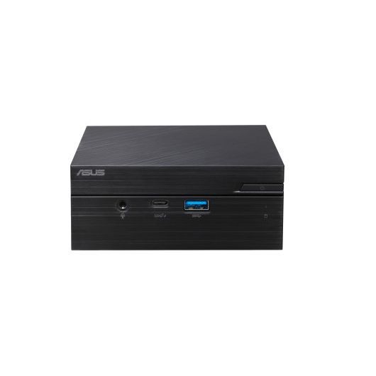 Asus PN41-BBC129MVS1 Intel Celeron N4500 1.1 GHz Reacondicionado